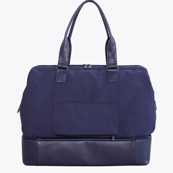 Beis Weekender Bag - Picture 7 of 9